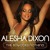 Artwork for Alesha Dixon - The Boy Does Nothing (Danoo and Wenca bootleg) (2009)