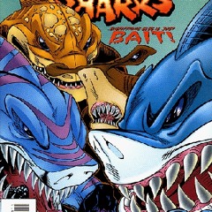 The Darkness Feat. Ace