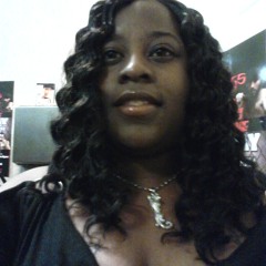 Body Callin Ft. Bo Deal