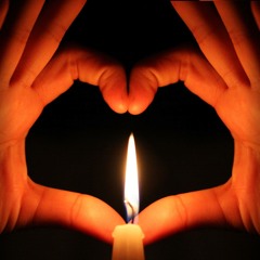 Alishmas Ft Masoud Sadeghloo & Melani - Asheghe Cheshmatam