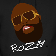 Rick Ross type Beat (Lex Luger type)