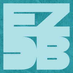 BARRY WEAVER'S EZDB NOVEMBER 2011 CHART MIX