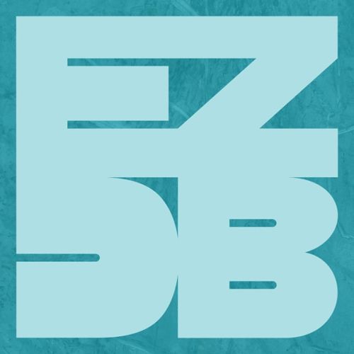 BARRY WEAVER'S EZDB NOVEMBER 2011 CHART MIX