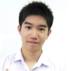 เพลง กำลังใจ