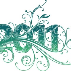 DJ ZORD - SET BEST OF 2011-P1-FREE DOWNLOAD