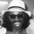 Artwork for Johnny Guitar Watson - Tu jours l'amour (Yonzy's Late Night Edit) - 320kbps
