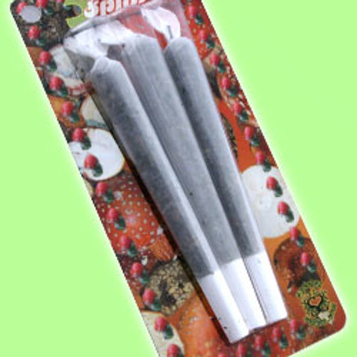 Сплифы в рукаве это. Сплиф и джоинт. Сплифы в рукаве это. Сплифы в рукаве это. Сплифф.