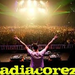 Ma Chèrie DJ Antoine feat. The Beat Shakers Remix - Gladiacorex93