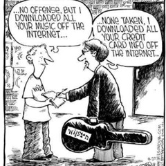 North by Northeast - The Dancer (M. Cudars)