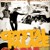Artwork for Northern Soul live mix Crystal Palace Soul Nov 2011 - the last hour