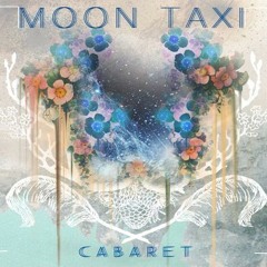 Moon Taxi - Square Circles (feat. Matisyahu)