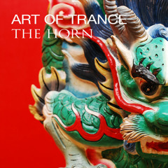 Art Of Trance - The Horn (Remix by Kaukuta)