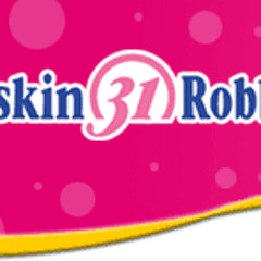 31 Flavors