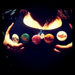 Sapabonde - PISCA (Base - Léo Justi)