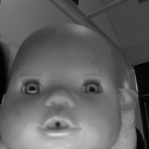 Hello?