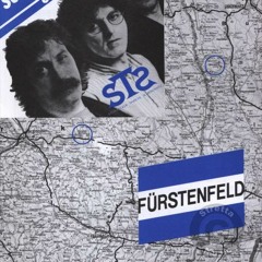 STS-Fürstenfeld( Extented Mix)