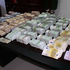 Crache notre biff deck & nor