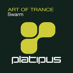 Art Of Trance - Swarm (Original Mix) [Platipus]