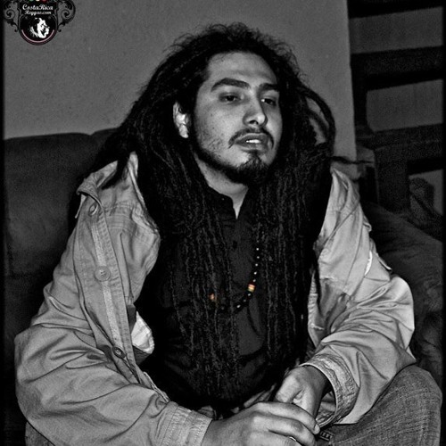 RasManuel ft. Cindy Bravo - True Love (Daylight Riddim) / Rasta Manuel & Adonai - Fighting