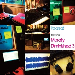 Morally Diminished 3 (Funky Techno Mix)