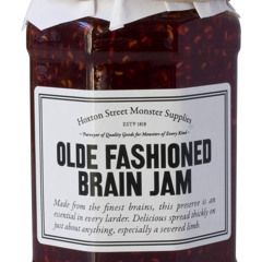 The Sour of Love Jam