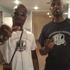 Dernier cru meka kaiser deck paspar