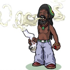 Di'Lupa - Da paia (Prod. Soriano)