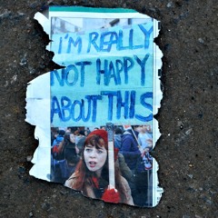 It Was Nice Knowing You