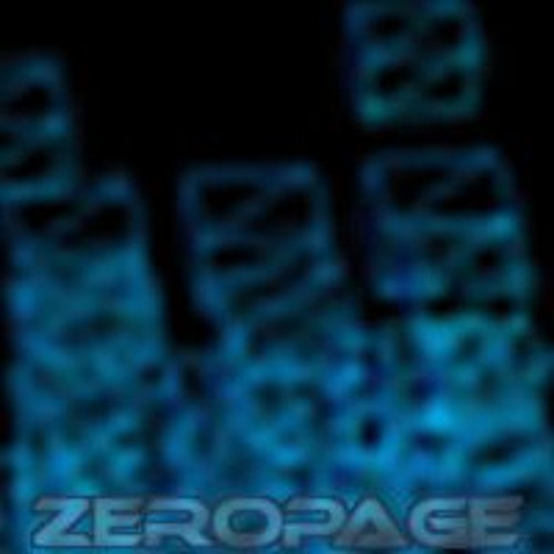 Space Quest (Live)