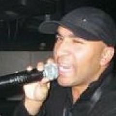 Mc Kie - Love Come Down ( Funky Mac Dubplate )