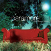 Download All We Know All We Know