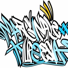 KiLLPoesia - Ft Segovia - InTervuelo Sobre -TracK  - VerosimileSkuad  2012
