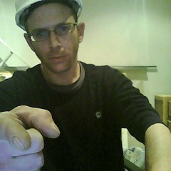 damian & stephen marley the mission Cbonson replay