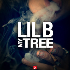LIL B - My Tree