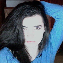 Million Dollar Man (Version with Instrumentals)