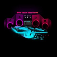 Benny Banessi Feat Kelis - Spaceship (Jhon D.  Remake 2012)