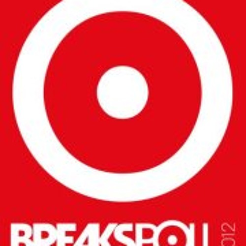 10 years of breakbeat mix