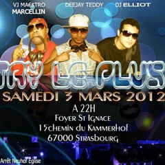 DJ ELLIOT mix tape kawitry rotsaka 1 "" TÉLÉCHARGEMENT GRATUIT ""