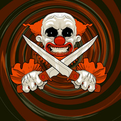 Cro Craken - La otra cara carnival (Nowbro produce)