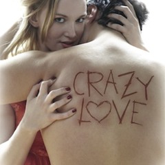 No Good For Me -KroMatik ft Lana del Rey