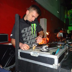 Bogotrax 2012 @ Boogaloop Part2