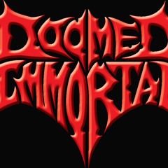 The Man Comes Around (Johnny Cash)