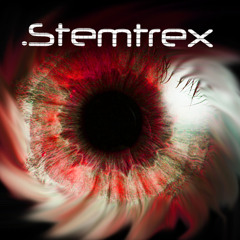 Disturbia Rihanna (Stemtrex Remix)