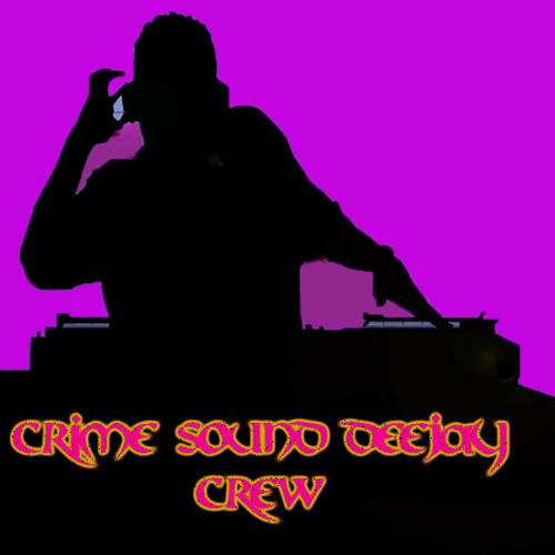 [DjAsh] Ring Ting - Lock Up