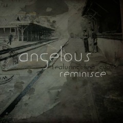 Reminisce Feat Tina Quallo