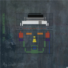 The Coldplay Sessions- M.i
