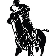 Forbes - Stable Life