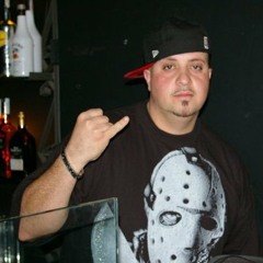 MIX DADDY YANKEE DEMBOW