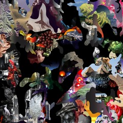 Reprise (Hymns & Rituals)