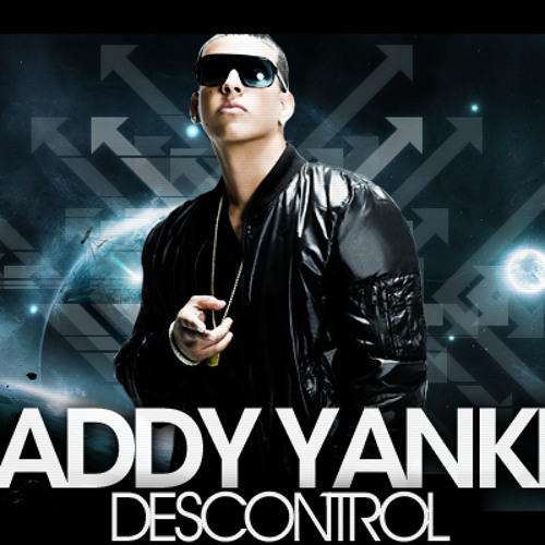 DESCONTROL REMIX DANCEHALL BY DJ BIG PAPI & DJ SHAYA